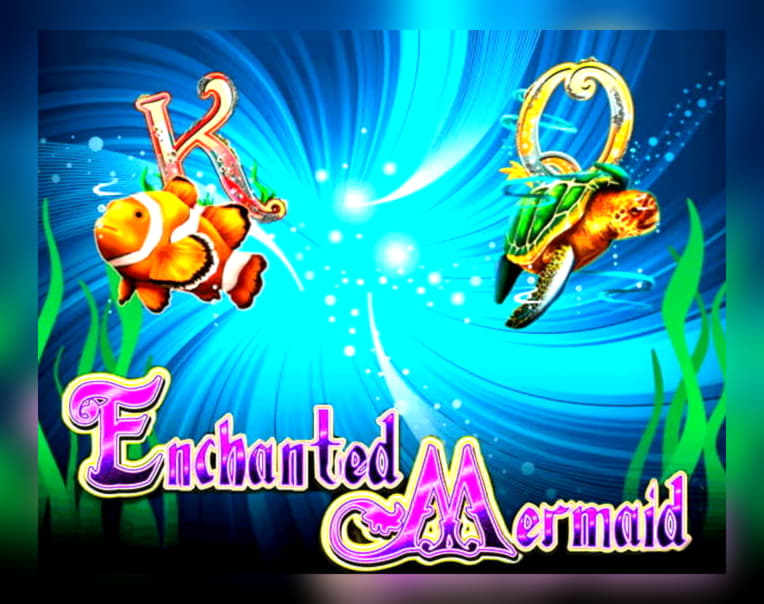 EURO 55 FREE CASINO CHIP at 888 Casino