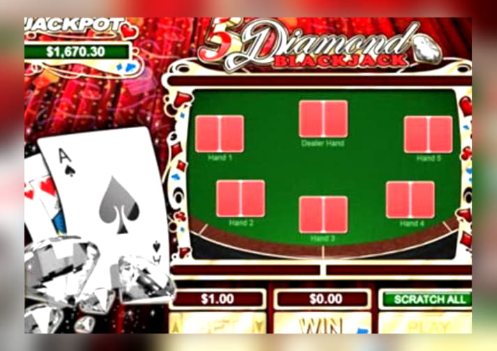 €610 Free chip at BGO Casino
