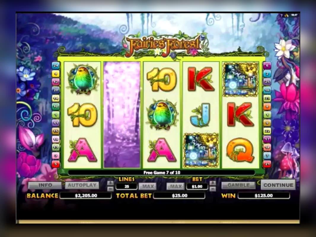 €150 Casino tournaments freeroll at Slots Million Casino