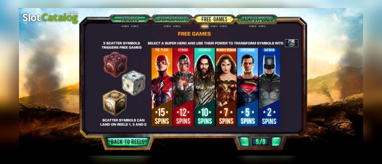 £690 Casino Tournament at Slots Million Casino