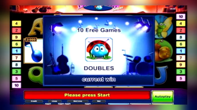 ﻿$350 FREE CASINO CHIP at Vera and Jhon Casino