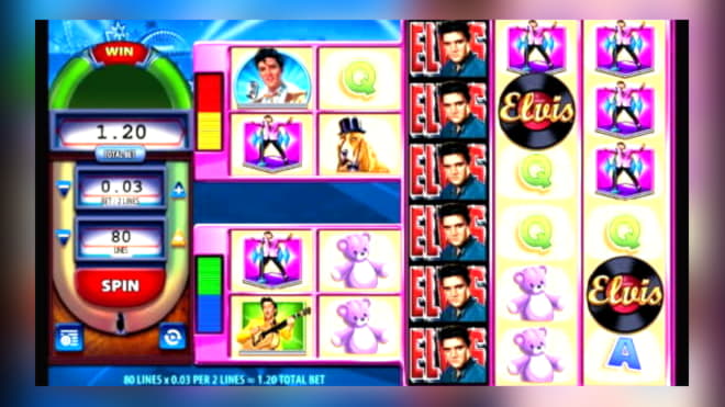 €3820 No Deposit Bonus Code at William Hill Casino