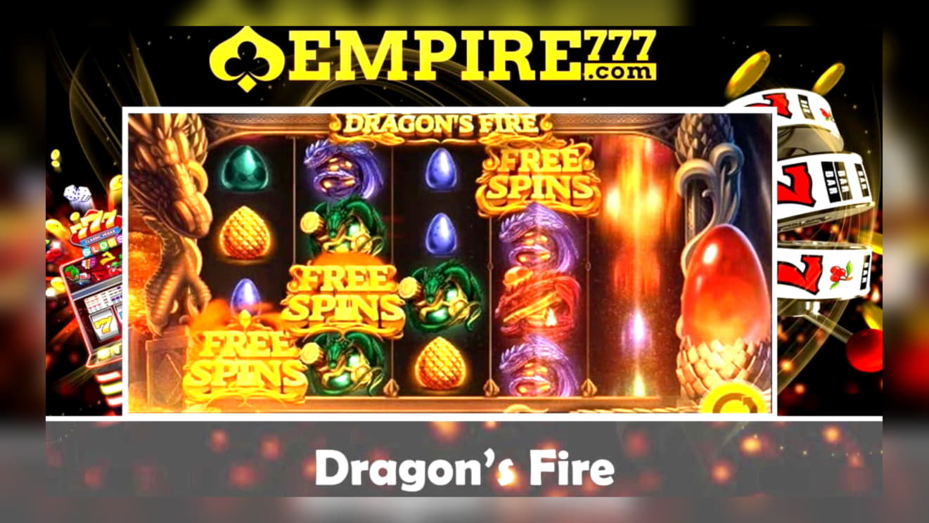 €2455 no deposit bonus casino at 888 Casino