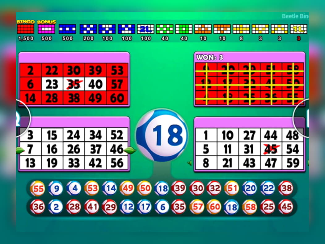365% Match bonus casino at 7 Sultans Casino