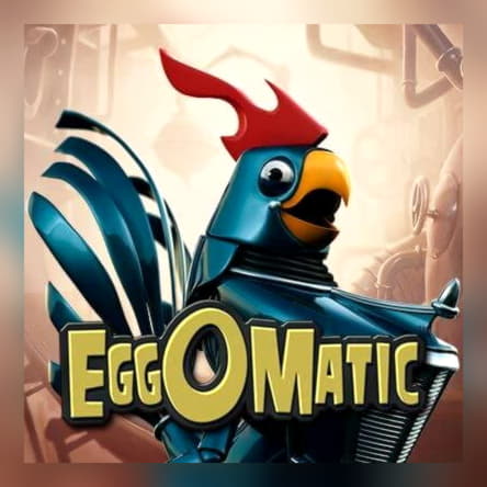 275% Match Bonus Casino at Slots Million Casino