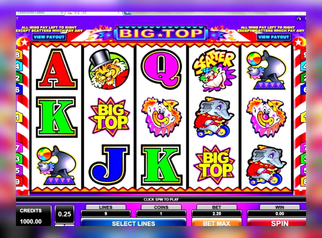 ﻿$75 Free Casino Tournament at Betway Casino