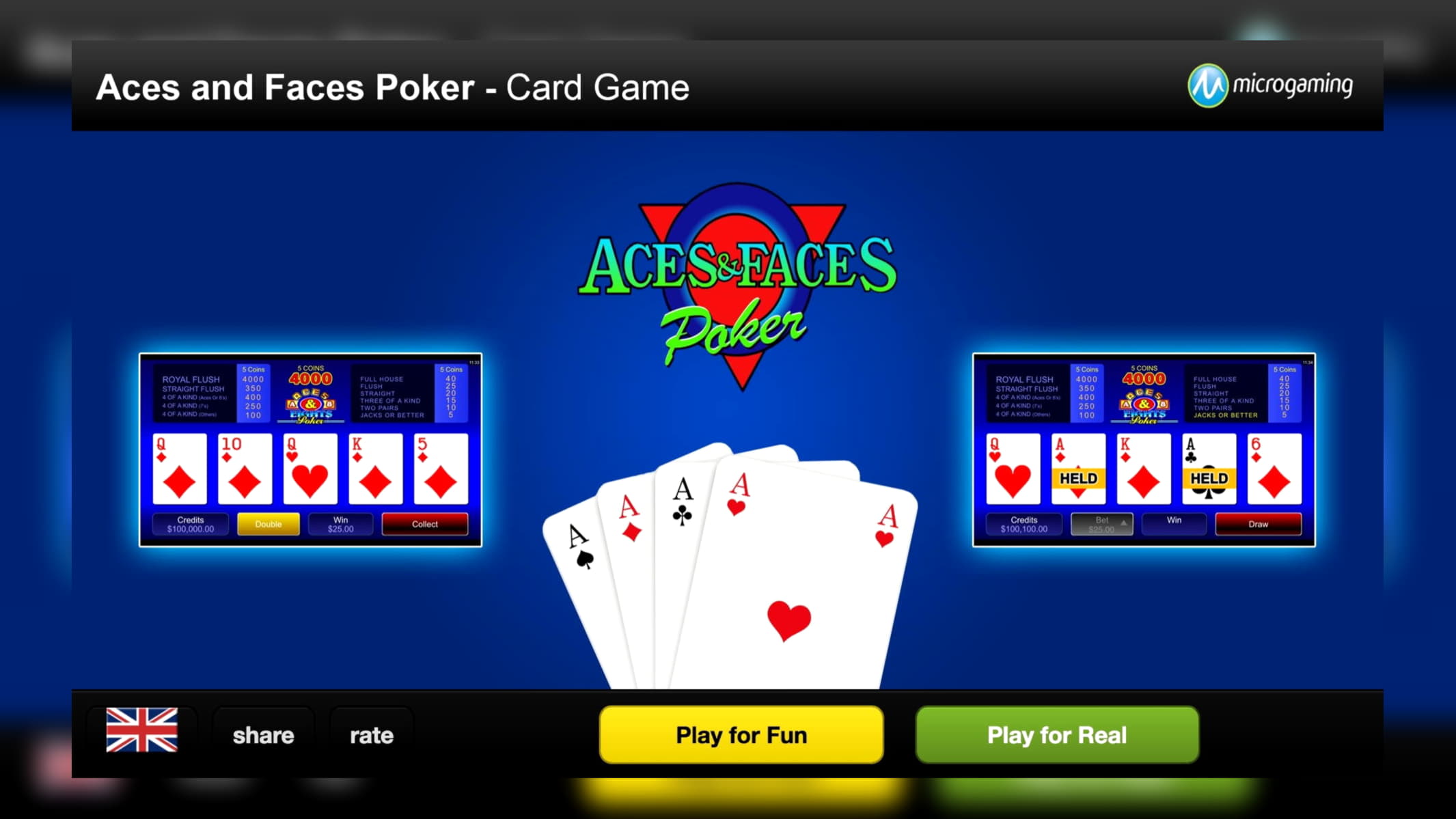 100 Free casino spins at Spinrider Casino