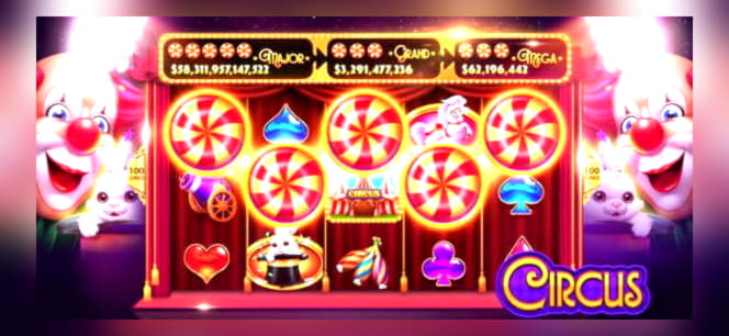 EURO 150 casino chip at Betway Casino