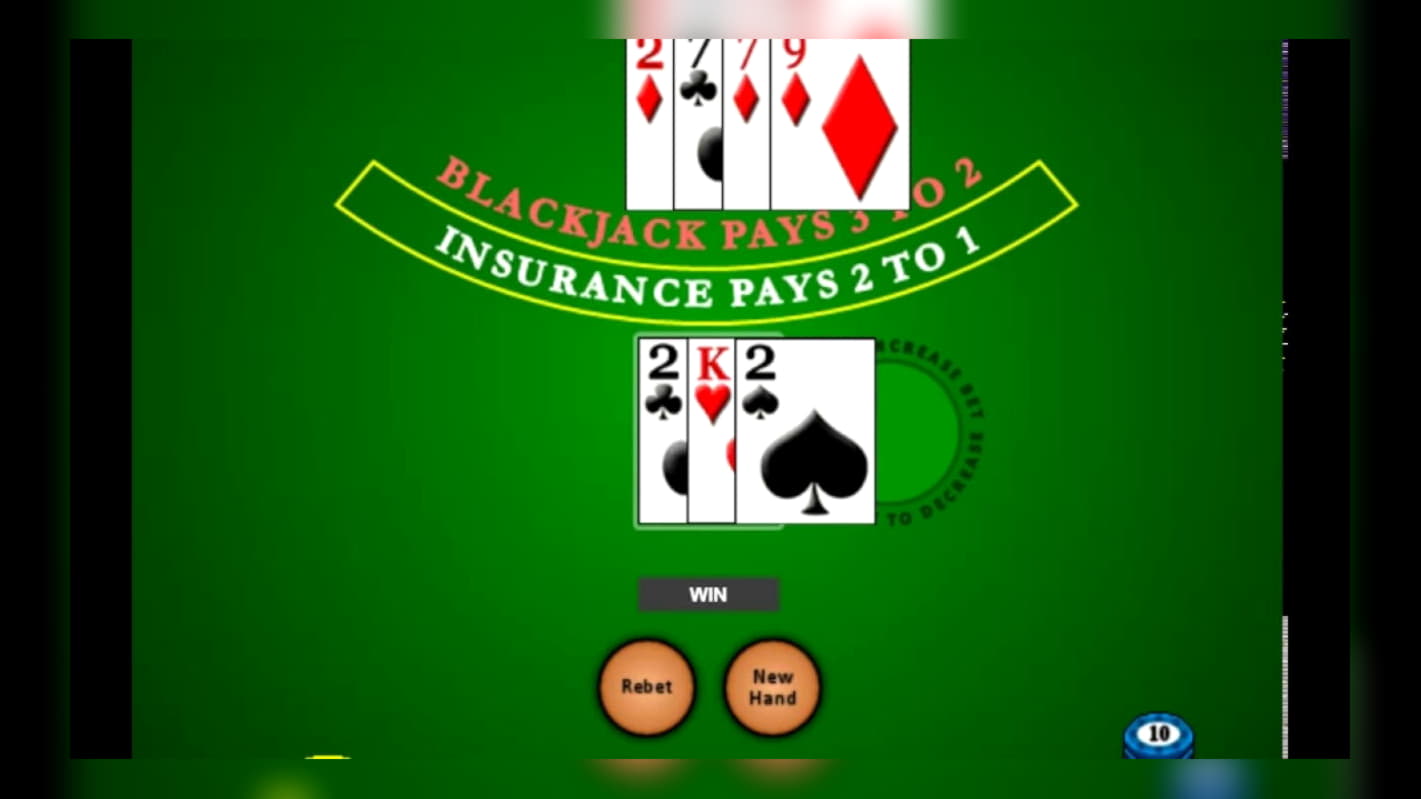 275% First deposit bonus at LV Bet Casino