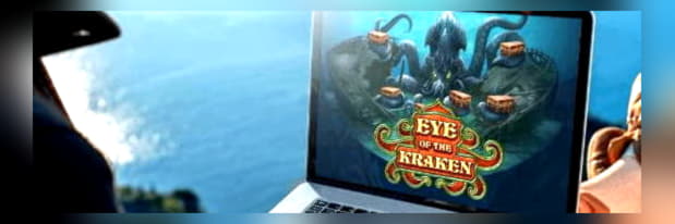 EUR 110 Free Cash at Leo Dubai Casino