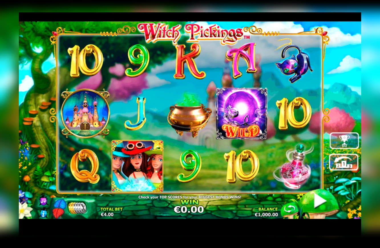 EURO 485 Free casino chip at Casino Shadowbet