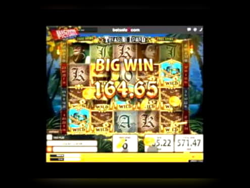 £560 FREE CHIP at High Roller Casino