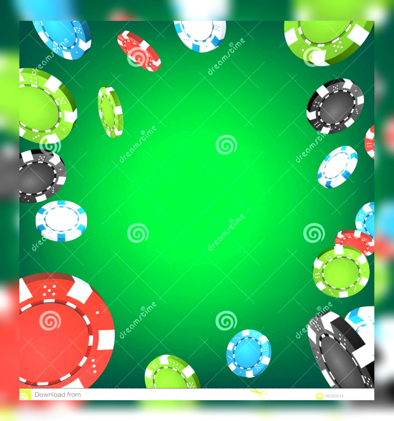 880% Match at a casino at William Hill Casino
