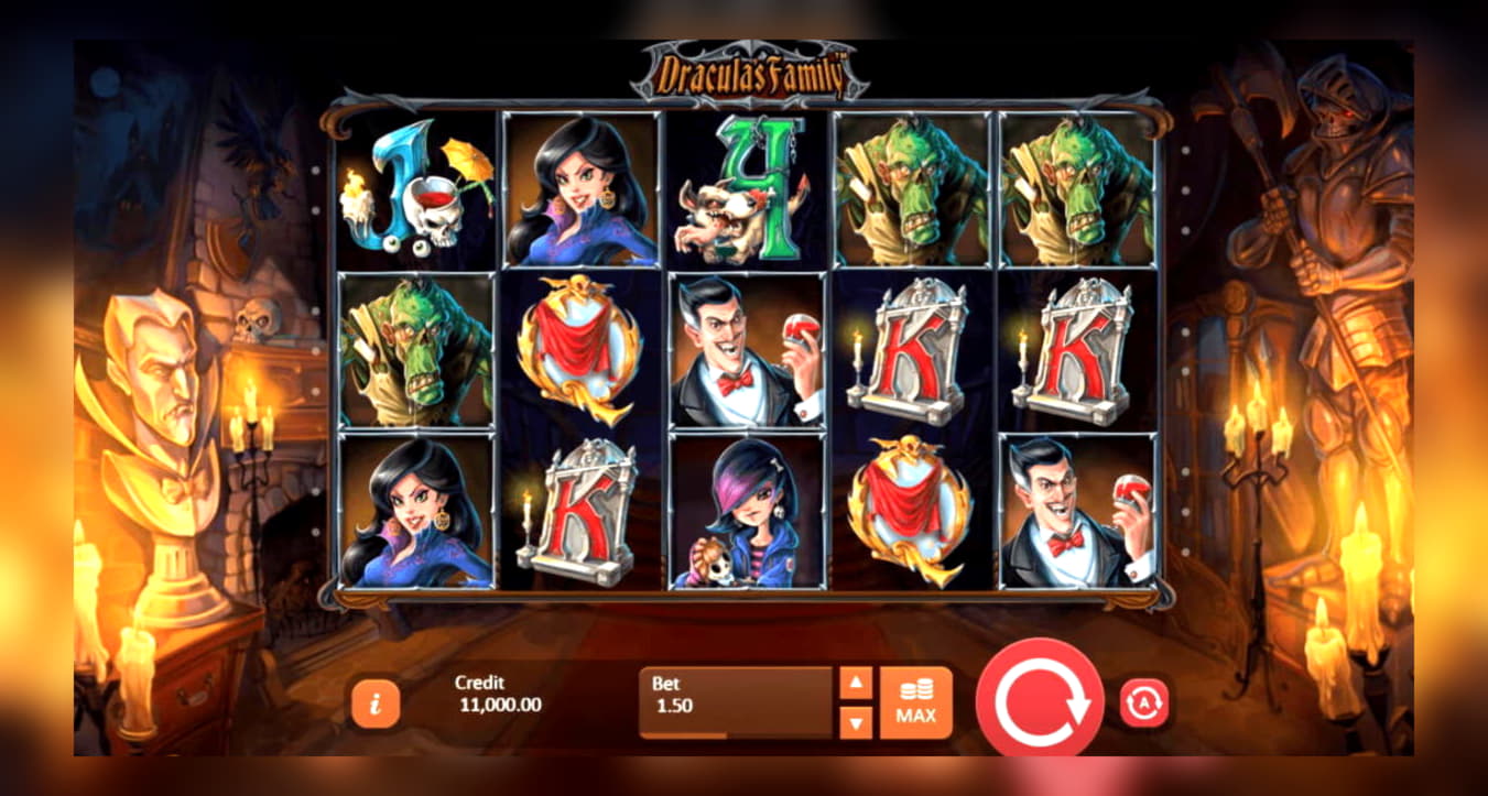 €150 Free Casino Ticket at 777 Casino