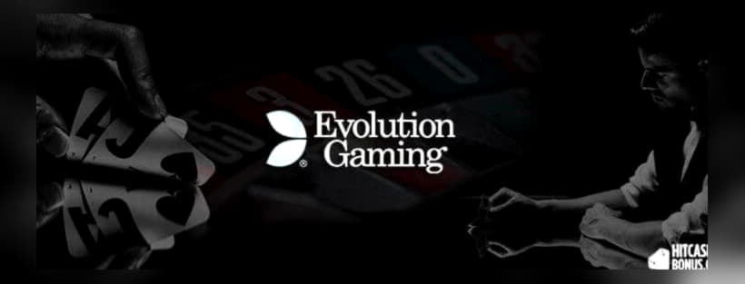 280% Welcome Bonus at Genesis Casino