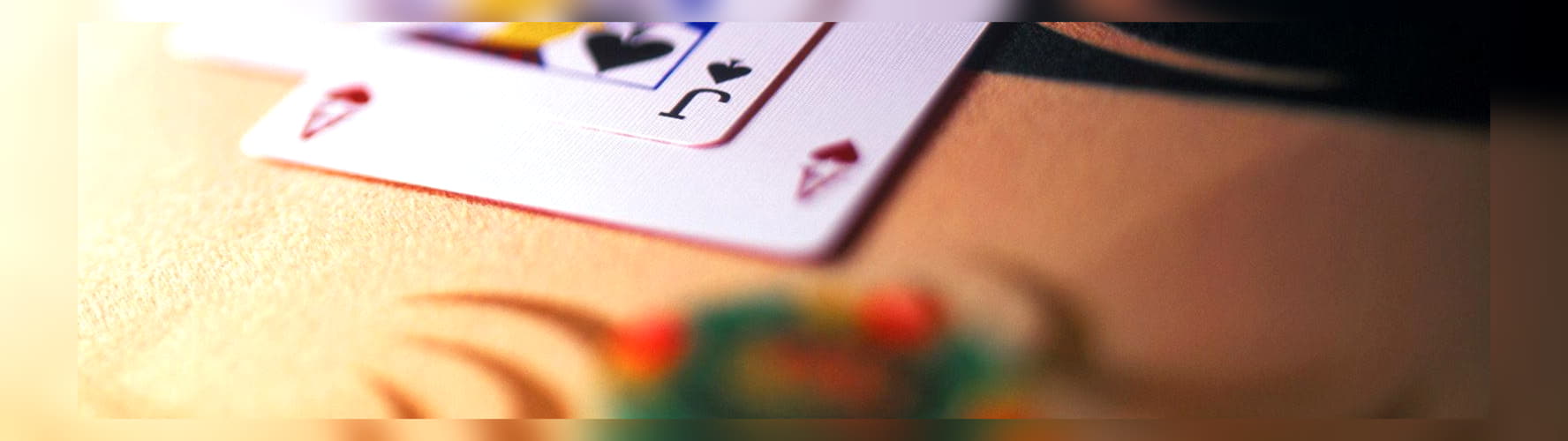 EUR 375 FREE Chip Casino at Video Slots Casino