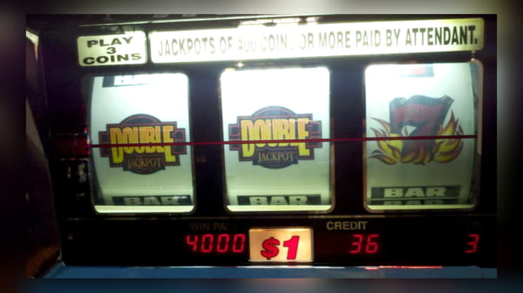 185% Welcome Bonus at 888 Casino