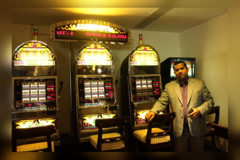 €1880 NO DEPOSIT BONUS CASINO at 888 Casino