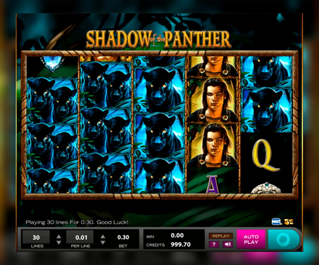 380% Casino match bonus at Rizk Casino