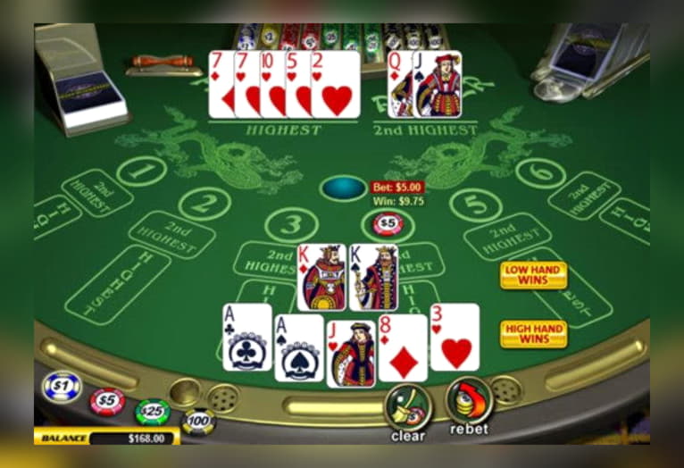 775% No Rules Bonus! at BGO Casino