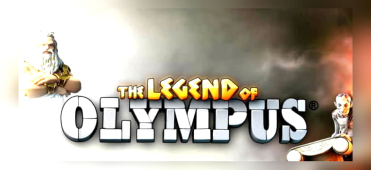 €2300 No deposit casino bonus at William Hill Casino