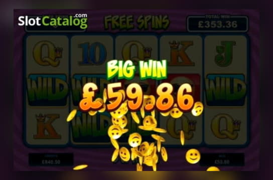 680% Best signup bonus casino at Vera and Jhon Casino