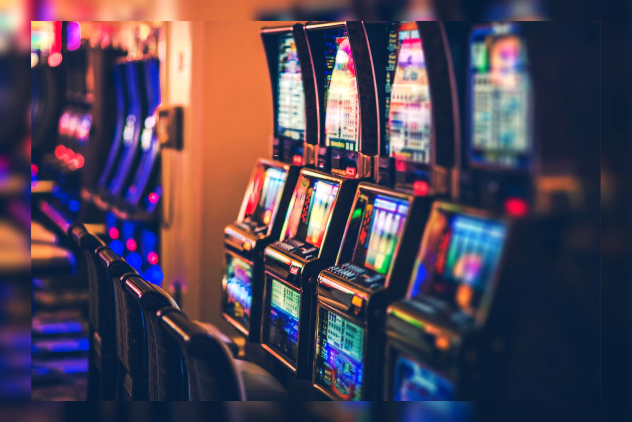 EURO 2230 no deposit bonus casino at Energy Casino