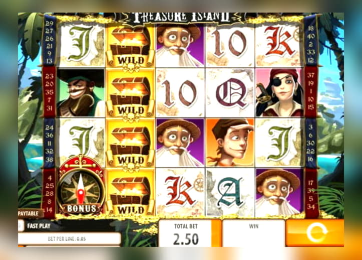 895% Best signup bonus casino at Casino Shadowbet