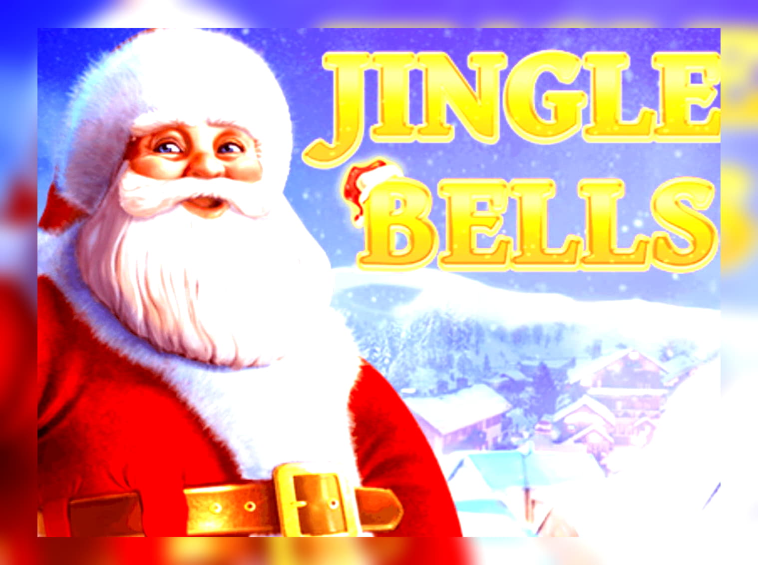 20 Free spins no deposit at Casino Shadowbet