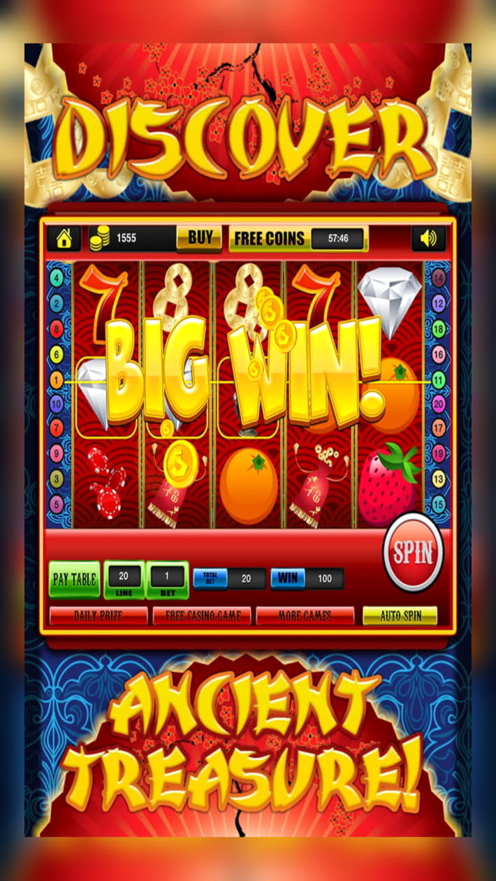 390% Match at a Casino at Genesis Casino
