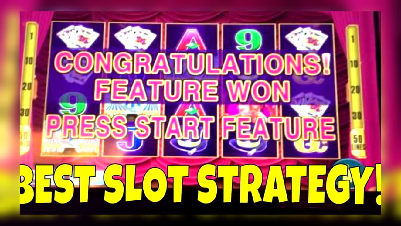 ﻿$535 Free casino chip at Vera and Jhon Casino