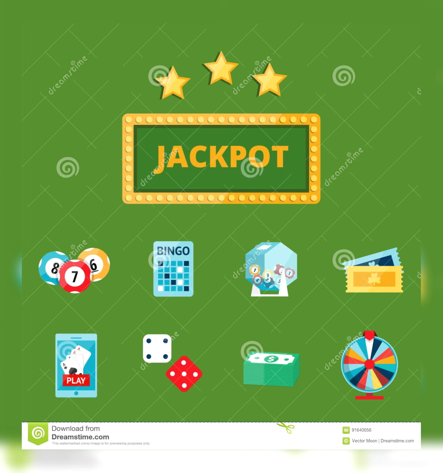 77 Free spins no deposit casino at Betway Casino