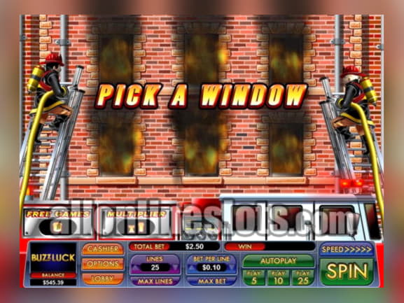 55% Match bonus casino at Sloty Casino