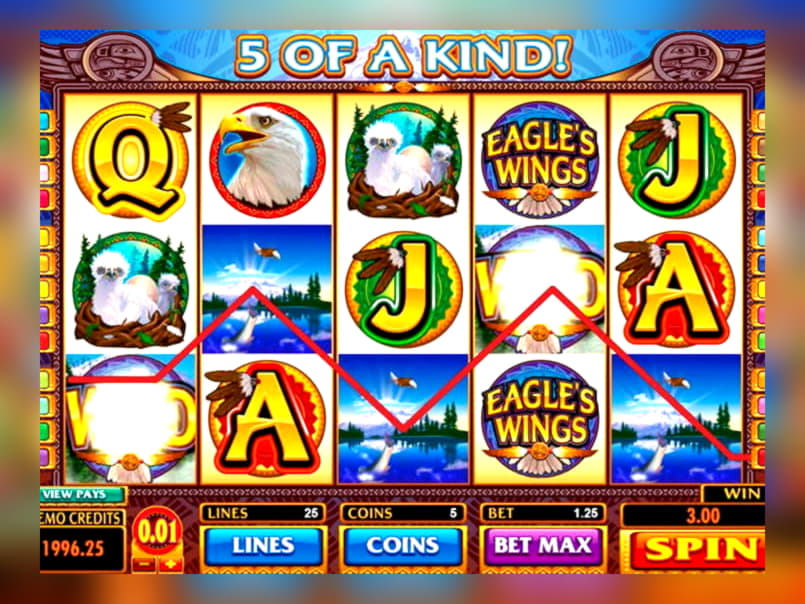 $205 FREE CHIP at Casino Shadowbet