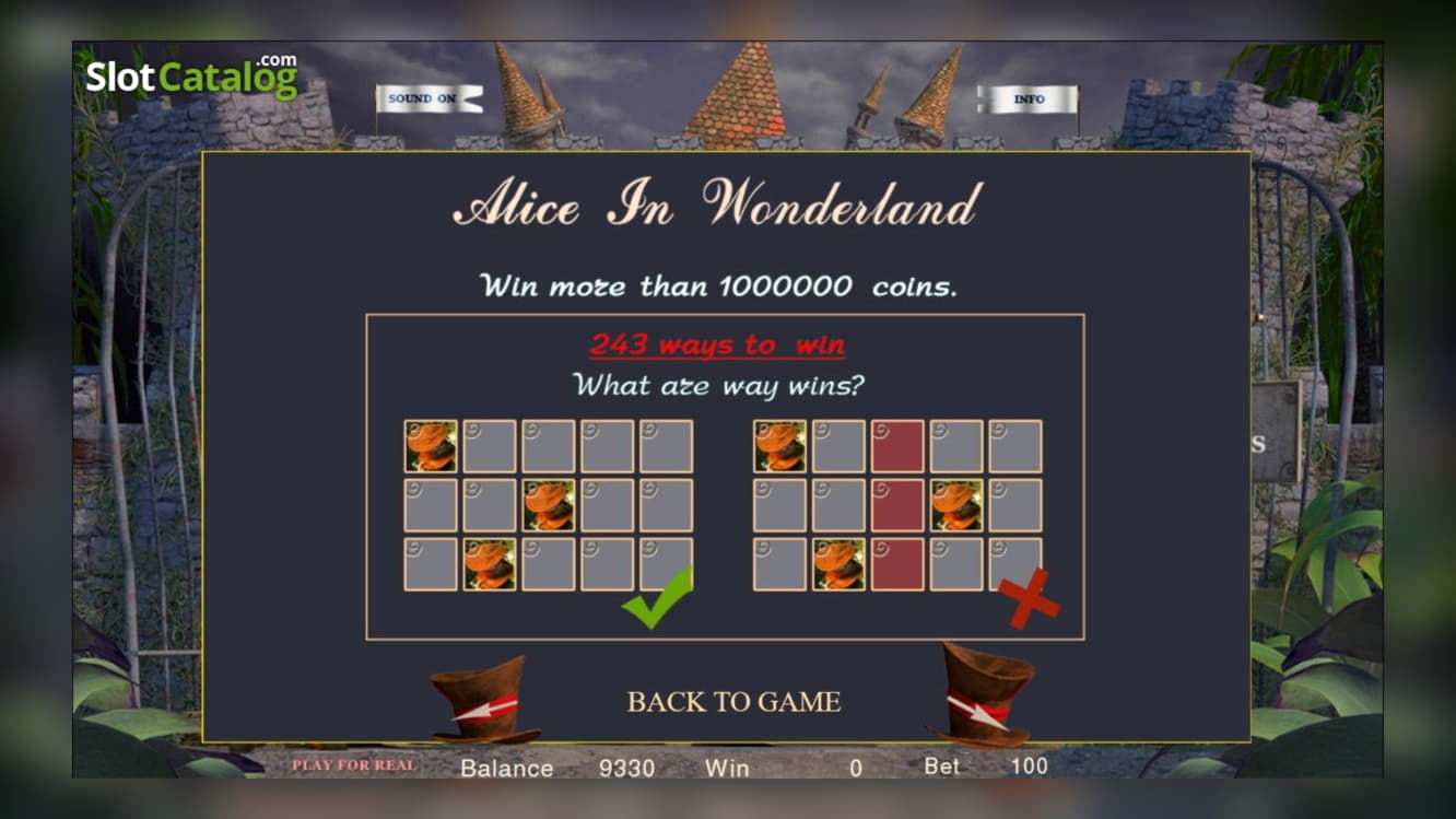 €350 Casino tournaments freeroll at Rizk Casino