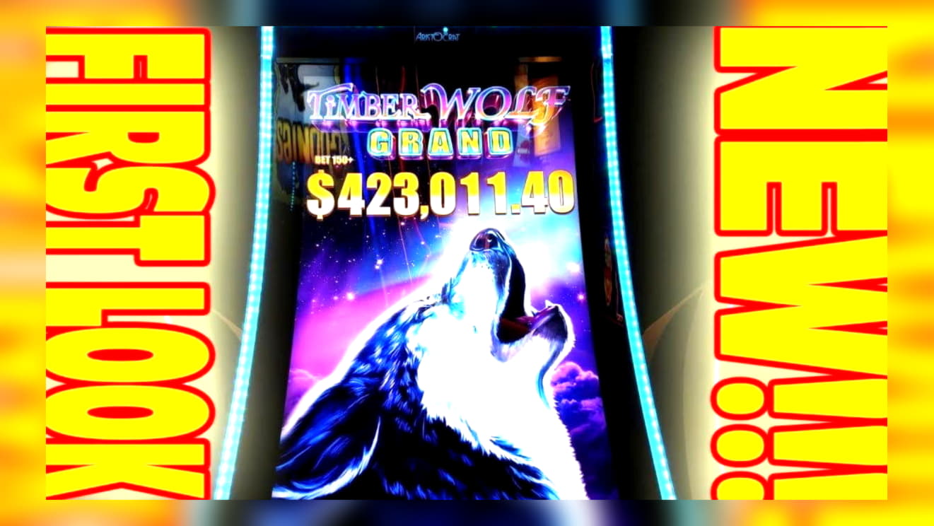 $95 FREE CHIP at Betway Casino