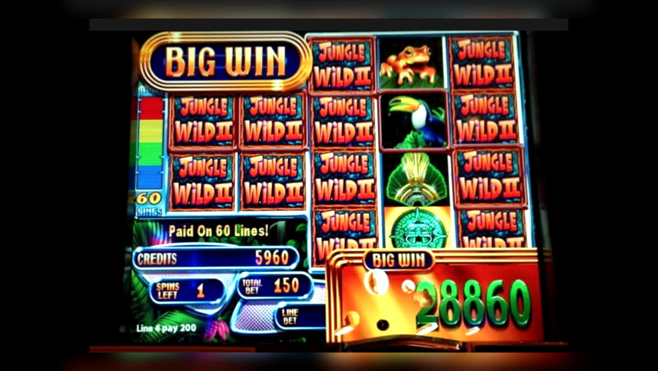660% casino match bonus at 7 Sultans Casino