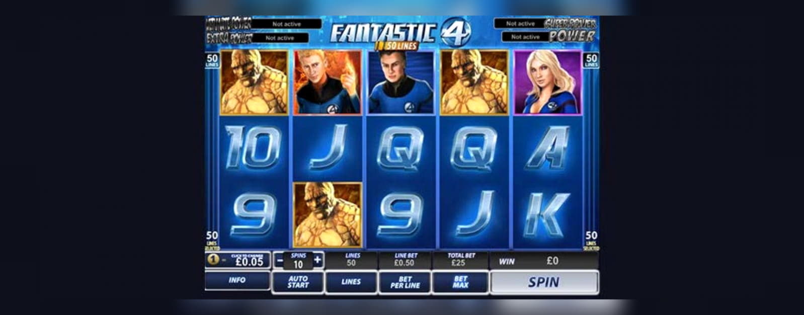 €205 Daily freeroll slot tournament at 7 Sultans Casino
