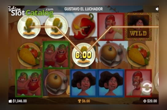 450% First Deposit Bonus at 888 Casino
