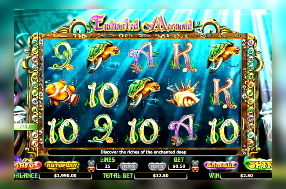 $555 Free casino chip at 777 Casino