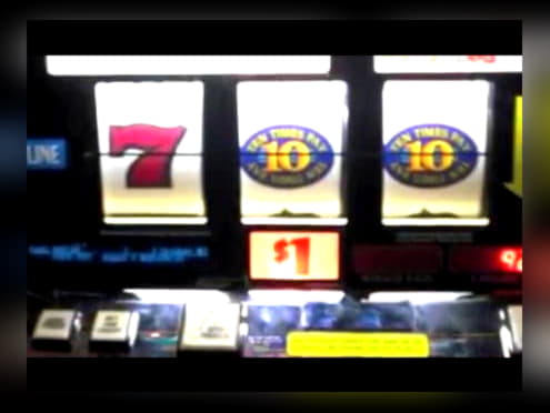 Eur 4780 No deposit at Genesis Casino