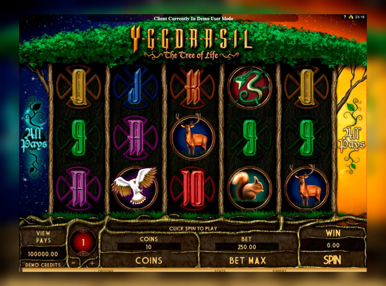 ﻿$4995 No deposit at 7 Sultans Casino