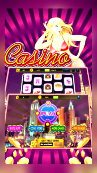 245% First deposit bonus at Leo Dubai Casino