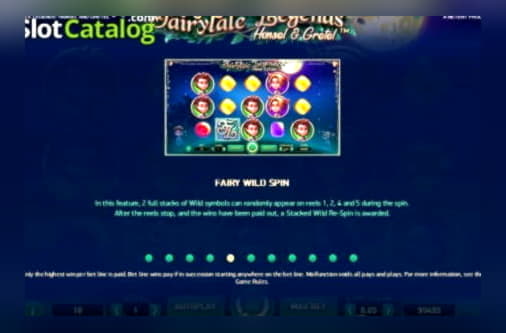 €590 Mobile freeroll slot tournament at High Roller Casino