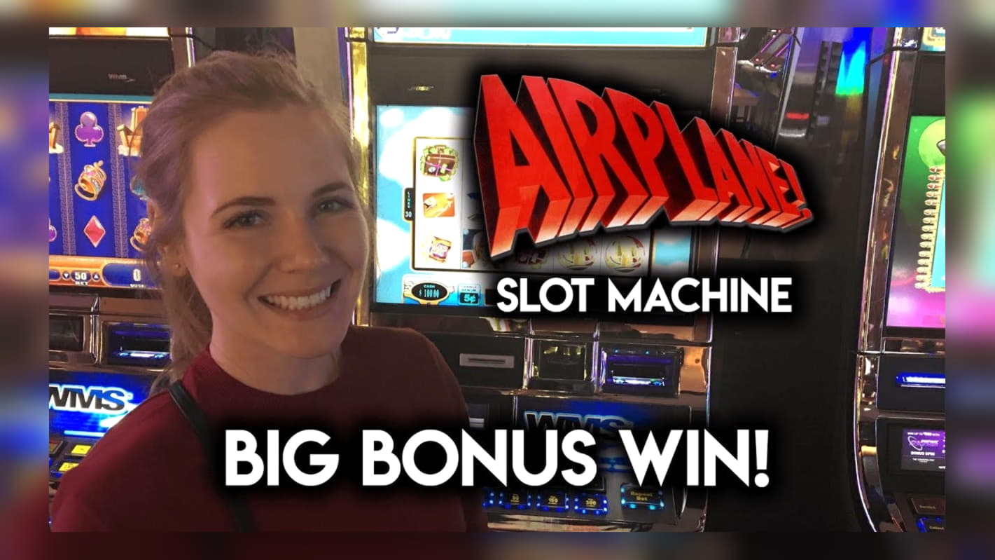 100% No Rules Bonus! at 7 Sultans Casino