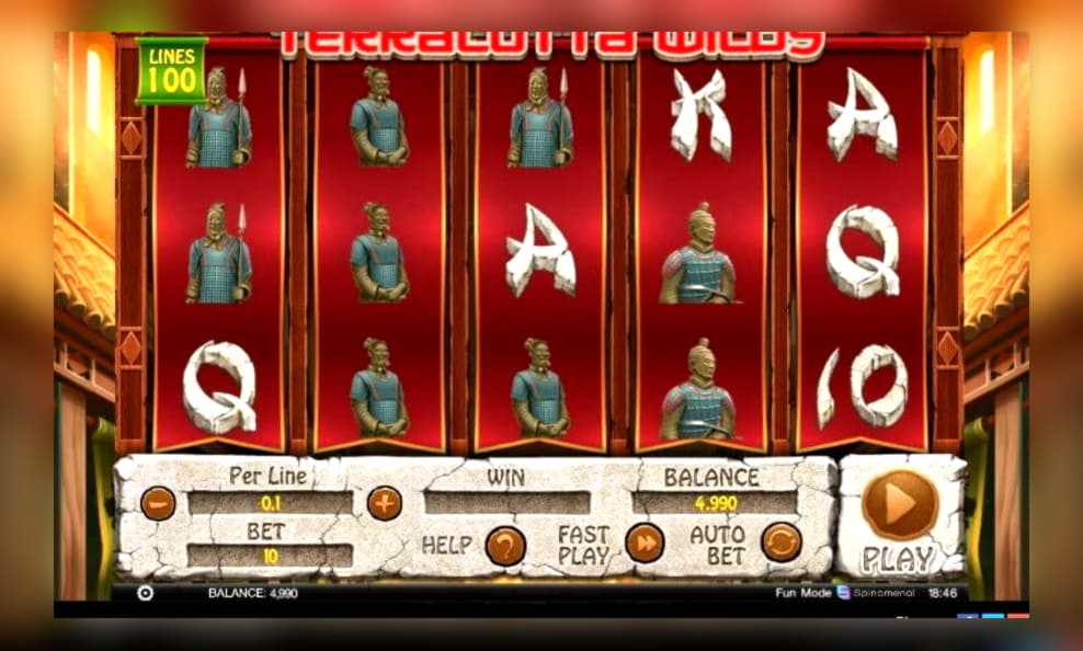 240 Free spins no deposit casino at Kaboo Casino