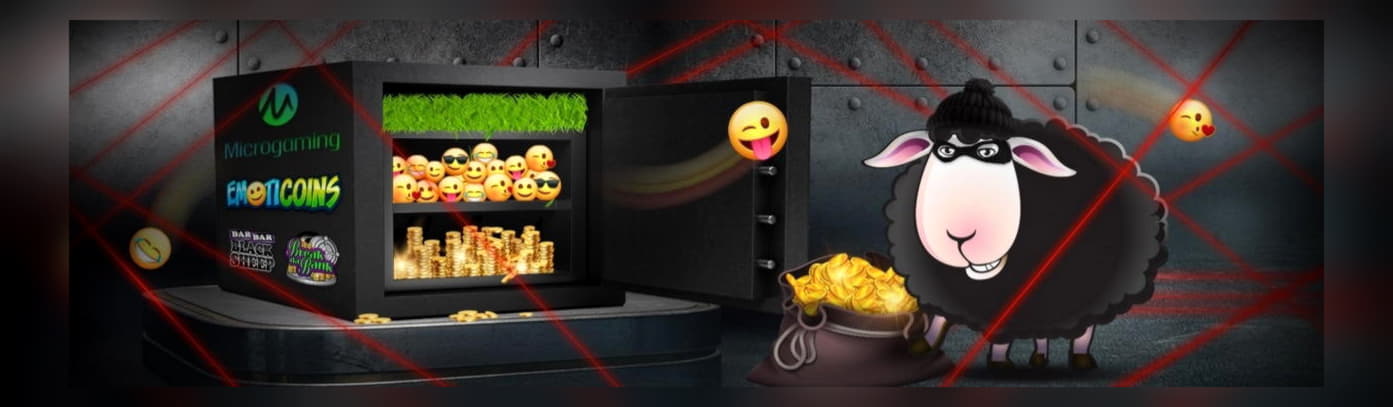 11 Loyalty Free Spins! at Genesis Casino
