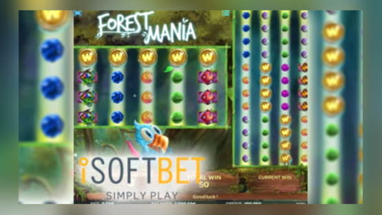 €185 Free Money at Betway Casino