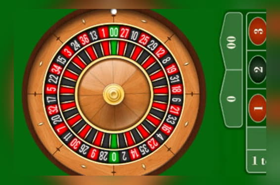 €235 Free Casino Tournament at 777 Casino