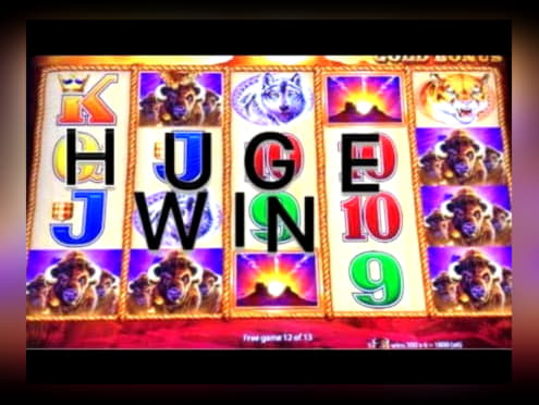 €720 Tournament at Kaboo Casino